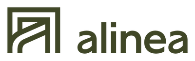 Alinéa