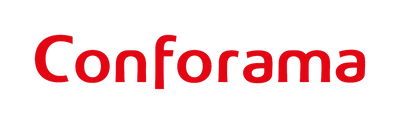Conforama