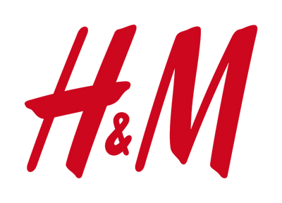 H&M Home