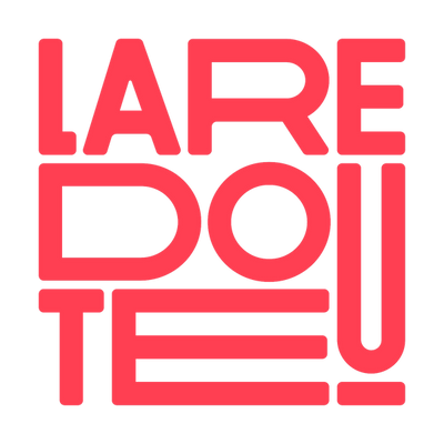 La Redoute