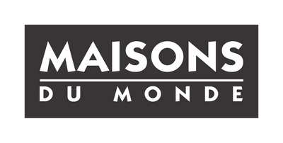 Maisons du Monde