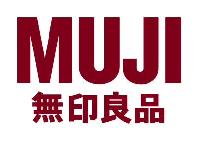 Muji