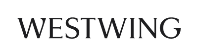 Westwing